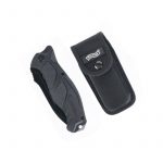 sougias-walther-osk-ii-50761-2.jpg