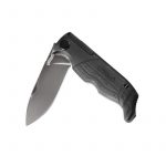sougias-walther-p22-50759-2.jpg