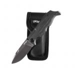 sougias-walther-p22-50759-3.jpg