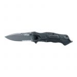 sougias-walther-pro-black-tac-52014.jpg
