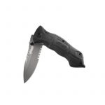 sougias-walther-pro-black-tac-52014-2.png
