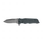sougias-walther-pro-rescue-knife-black-52013-1.jpg