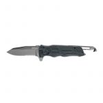 sougias-walther-pro-rescue-knife-black-52013-2.jpg