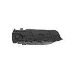sougias-walther-pro-rescue-knife-black-52013-3.jpg
