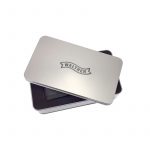 sougias-walther-pro-rescue-knife-black-52013-4.jpg