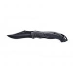 sougias-walther-tfk-4-50778.jpg