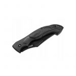 sougias-walther-tfk-4-50778-2.jpg