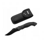 sougias-walther-tfk-4-50778-3.jpg