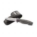 sougias-walther-tfk-ii-pro-52011-2.jpg