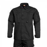 stoli-maxis-pentagon-acu-2-rip-stop-set-black-1.jpg