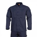 stoli-maxis-pentagon-acu-2-rip-stop-set-navy-blue-1.jpg