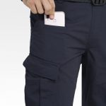 stoli-maxis-pentagon-acu-2-rip-stop-set-navy-blue-10.jpg