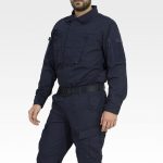 stoli-maxis-pentagon-acu-2-rip-stop-set-navy-blue-2.jpg