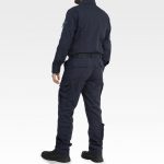 stoli-maxis-pentagon-acu-2-rip-stop-set-navy-blue-3.jpg