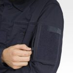 stoli-maxis-pentagon-acu-2-rip-stop-set-navy-blue-5.jpg