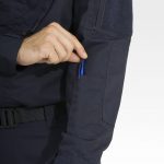 stoli-maxis-pentagon-acu-2-rip-stop-set-navy-blue-6.jpg