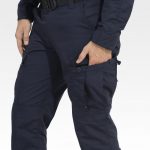stoli-maxis-pentagon-acu-2-rip-stop-set-navy-blue-8.jpg
