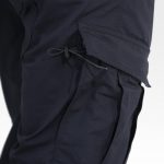stoli-maxis-pentagon-acu-2-rip-stop-set-navy-blue-9.jpg