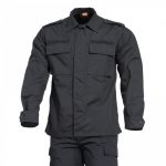 stoli-pentagon-bdu-2-rip-stop-set-black-1.jpg