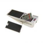 sunagermos-stop-portas-door-stop-alarm-gk-01-sabre-120-db (1)