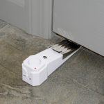 sunagermos-stop-portas-door-stop-alarm-gk-01-sabre-120-db