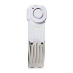 sunagermos-stop-portas-door-stop-alarm-gk-01-sabre-120-db