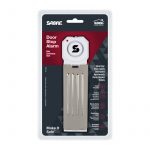 sunagermos-stop-portas-door-stop-alarm-gk-01-sabre-120-db