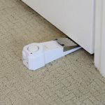 sunagermos-stop-portas-door-stop-alarm-gk-01-sabre-120-db