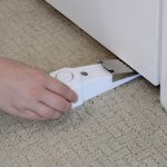sunagermos-stop-portas-door-stop-alarm-gk-01-sabre-120-db