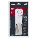 sunagermos-stop-portas-door-stop-alarm-gk-01-sabre-120-db