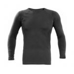 survivors-tactical-isothermiko-3-colours-1.jpg