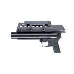 systhma-ektokseushs-xeirovomvidwn-airsoft-heckler-and-koch-ag36-25217.jpg