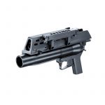 systhma-ektokseushs-xeirovomvidwn-airsoft-heckler-and-koch-ag36-25217-2.jpg