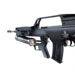 systhma-ektokseushs-xeirovomvidwn-airsoft-heckler-and-koch-ag36-25217-3.jpg