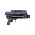 systhma-ektokseushs-xeirovomvidwn-airsoft-heckler-and-koch-ag36-25217-4.jpg
