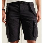 vermouda-shorts-mauri-follow-me.jpg