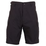 vermouda-shorts-rip-stop-mauri-va.jpg