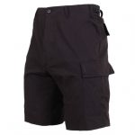 vermouda-shorts-rip-stop-mauri-va-2.jpg