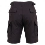 vermouda-shorts-rip-stop-mauri-va-3.jpg