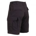vermouda-shorts-rip-stop-mauri-va-4.jpg
