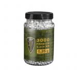 vlhmata-airsoft-elite-force-premium-bbs-6mm-025gr-3000tmx-41840.jpg