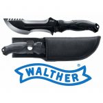 walther-osk-i_1.jpg