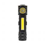 5-11-fakos-kefalhs-response-xr1-headlamp-black-53414.jpg