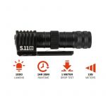 5-11-fakos-kefalhs-response-xr1-headlamp-black-53414-3.jpg
