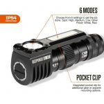 5-11-fakos-kefalhs-response-xr1-headlamp-black-53414-4.jpg