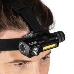 5-11-fakos-kefalhs-response-xr1-headlamp-black-53414-5.jpg