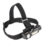 5-11-fakos-kefalhs-response-xr1-headlamp-black-53414-6.jpg