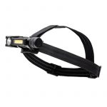 5-11-fakos-kefalhs-response-xr1-headlamp-black-53414-7.jpg