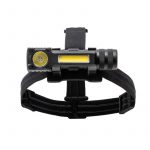 5-11-fakos-kefalhs-response-xr1-headlamp-black-53414-8.jpg
