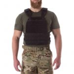 5-11-gileko-foreas-plakwn-tactec-plate-carrier-black-56100.jpg